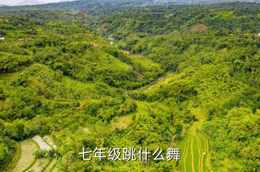 简单shake舞蹈视频教学,减肚子舞蹈教学视频简单的