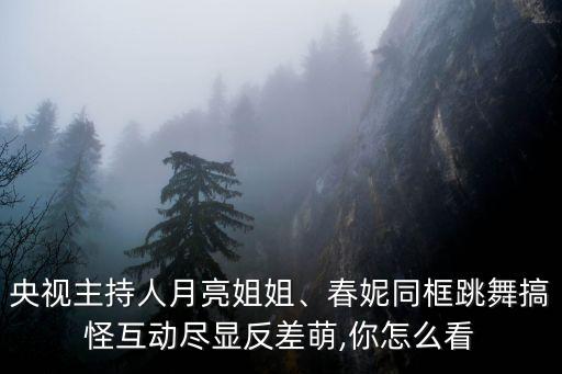 红红火火的舞蹈视频