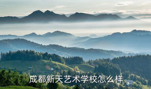 成都学舞蹈的培训机构,成都舞蹈学院有哪些