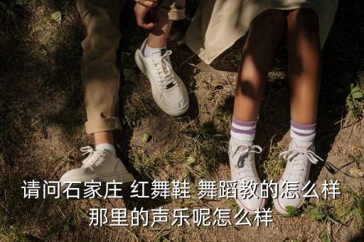 红舞鞋舞蹈艺术中心,濮阳市红舞鞋舞蹈艺术中心