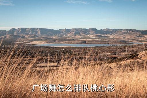 队形版获奖舞蹈视频,幼儿变队形的获奖舞蹈