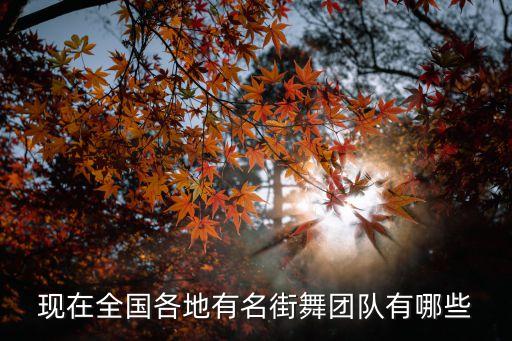 广州中国舞蹈赛事,中国舞蹈赛事有哪些