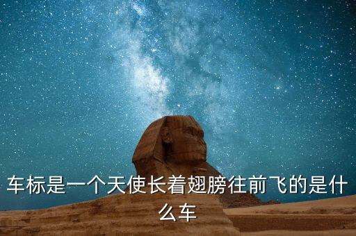 向前飞舞蹈教学视频,开心往前飞舞蹈