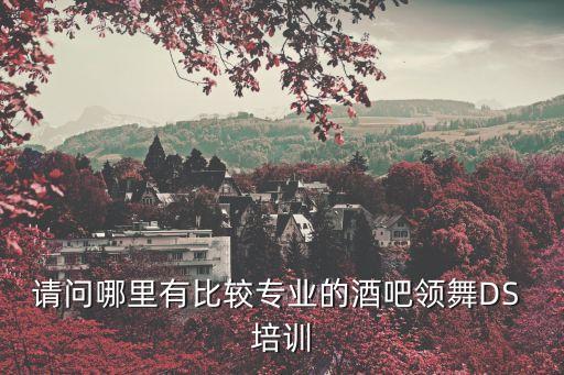 东莞华翎舞蹈培训学校,华翎舞蹈培训学校是正规的吗