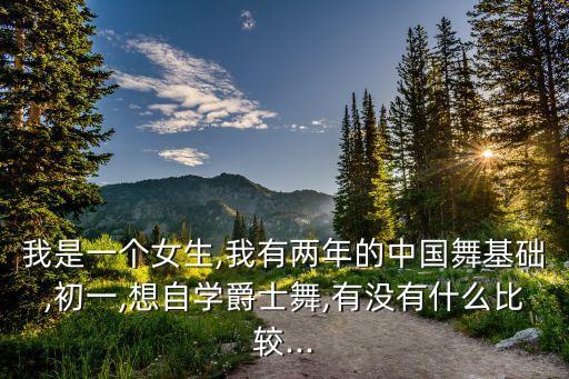 社会摇女子舞蹈教学视频,文艺复兴社会摇舞蹈教学视频