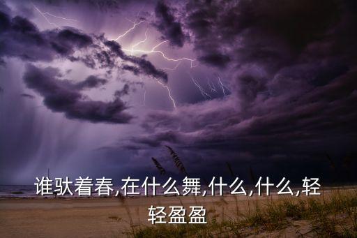 燕儿舞蹈藏步舞蹈,舞蹈燕儿飞二级舞蹈视频