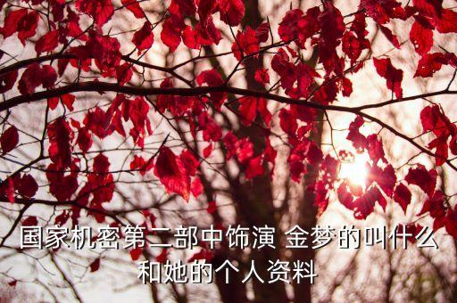 运城金梦技能舞蹈