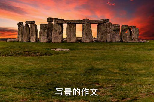 远方的思念广场舞蹈,刘佳远方的思念舞蹈教学视频