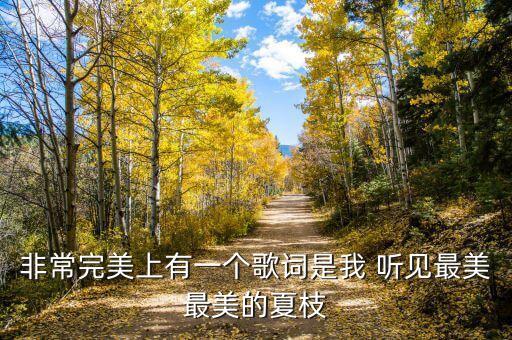 听见夏至改编舞蹈视频,sing女团听见夏至舞蹈