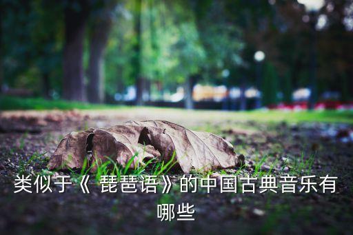 原创琵琶语舞蹈,琵琶语舞蹈视频完整版