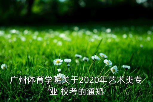 校考录制视频舞蹈,新疆艺术学院舞蹈校考示范视频