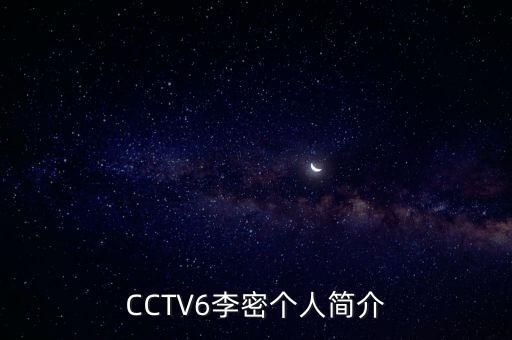 舞蹈古典舞梁祝双人舞,梁祝舞蹈视频古典舞扇子教学