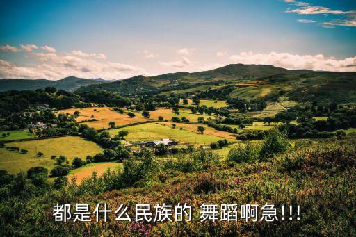 维吾尔族传统舞蹈视频