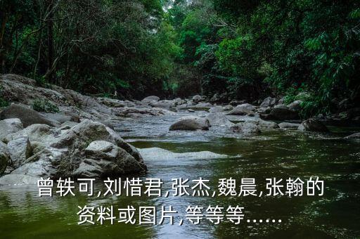 舞蹈图片格言,舞蹈格言 经典语录
