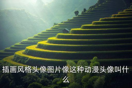 女子舞蹈图片唯美,舞蹈壁纸高清图片 唯美