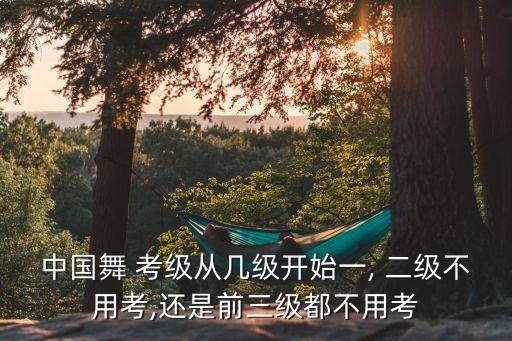 所有二级考级舞蹈视频,二级考级舞蹈视频大脚丫小脚丫