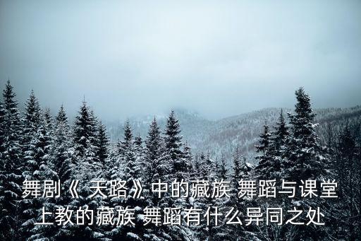 天路小学生舞蹈视频,踏踏实实走天路舞蹈视频