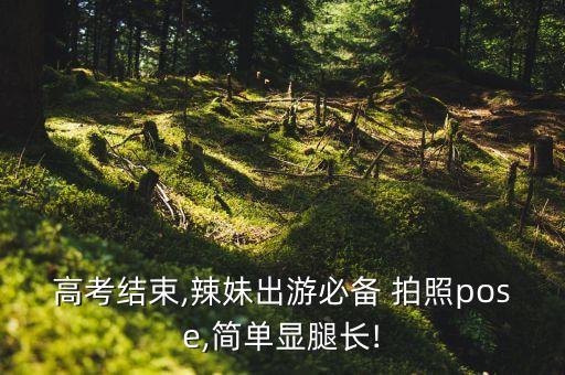 板腿舞蹈拍照姿势大全,基本功舞蹈拍照姿势艺术照
