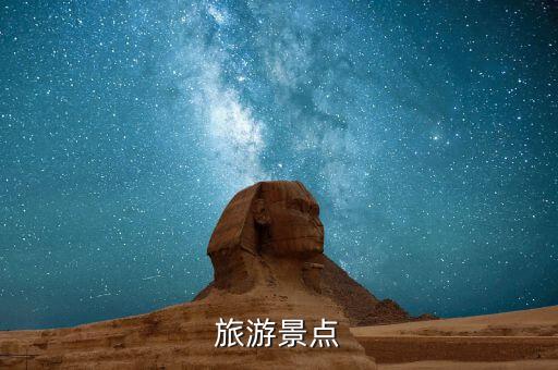 舞蹈牛角梳,牛角梳怎么保养和清洗