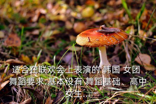 学生模仿韩国女团舞蹈视频,韩国一个小女孩模仿女团舞蹈