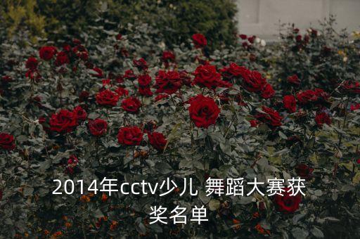 诺苏惹舞蹈赏析