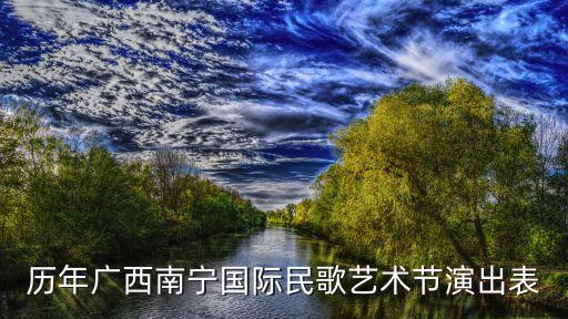 梦中的额吉舞蹈中国舞,广场舞梦中的额吉舞蹈完整版