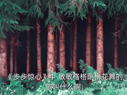 舞蹈学院敏敏,韩敏敏 舞蹈深圳