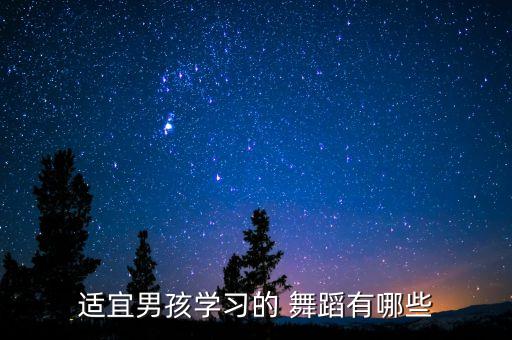 少儿双人民族舞蹈,少儿民族舞蹈《幸福的格桑花》