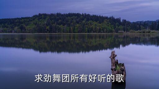 男孩舞蹈牛仔很忙,牛仔很忙六一舞蹈完整版