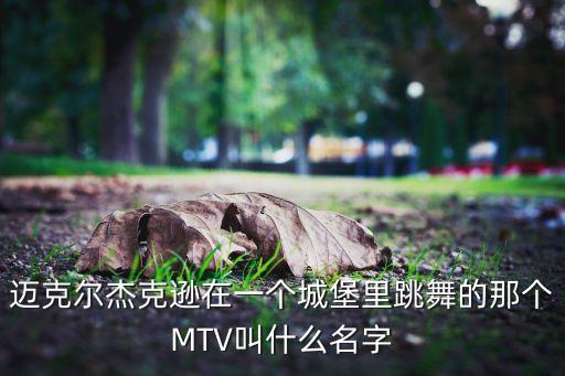 雨中的精灵舞蹈,三年级雨中的舞蹈阅读及答案