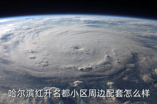 哈尔滨舞蹈艺考培训学校,太原cdc舞蹈艺考培训学校