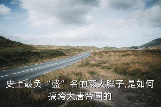 应子舞蹈国色天香,舞蹈国色天香背面分解