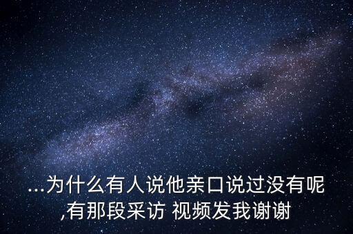 吻你舞蹈视频大全,迈克尔杰克逊舞蹈视频大全