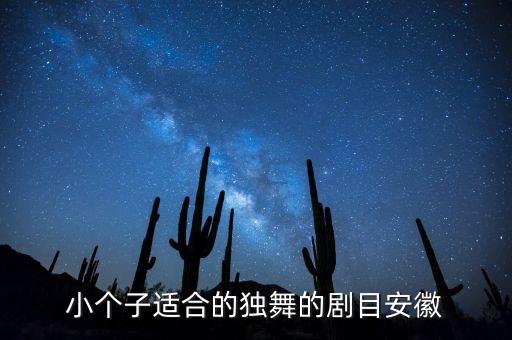 爬坡上坎舞蹈作品出了