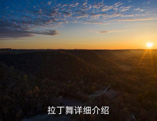 深圳市南山区体育舞蹈协会