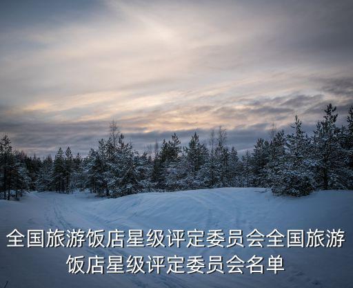 中国舞蹈家协会目录