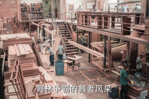 孙科出采舞蹈凉凉,孙科舞蹈凉凉古典舞