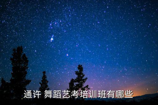阜宁哪有民族舞蹈学