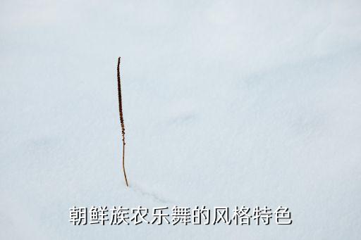 一把长扇变队形舞蹈