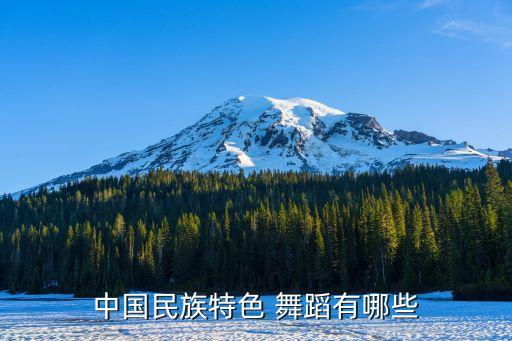 儿童舞蹈安代舞视频