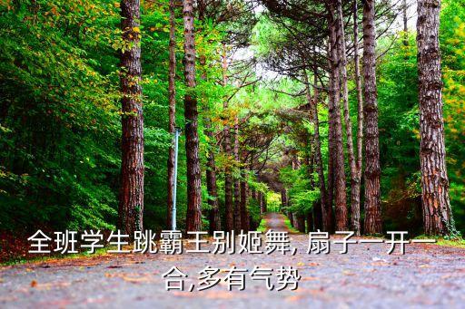 大学生舞蹈扇子视频,少年中国说扇子舞蹈视频完整版