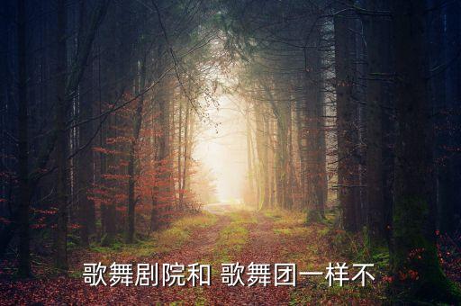 呼市歌舞团舞蹈视频,新疆歌舞团舞蹈视频完整版