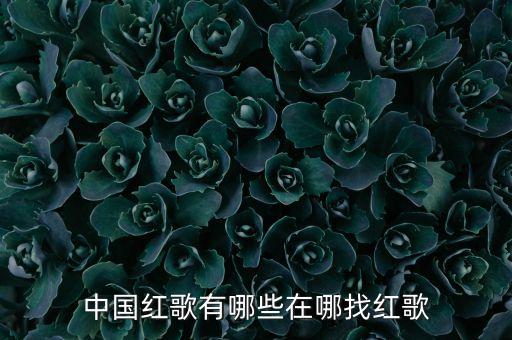 舞蹈满山红叶似彩