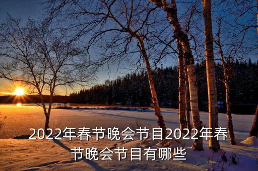 春晚儿童舞蹈音乐,2023春晚开场舞蹈音乐