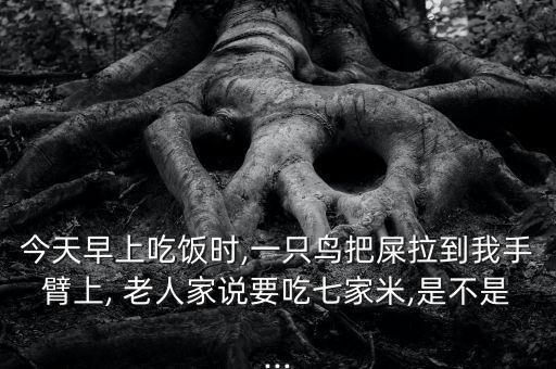 耶稣舞蹈咱几个老人家