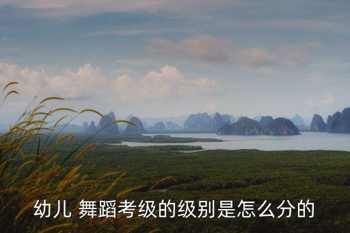 中国舞蹈第三级滴答,三级中国舞蹈数星星