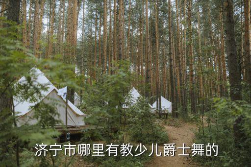济宁专业舞蹈培训班,济宁职业技术学院舞蹈专业