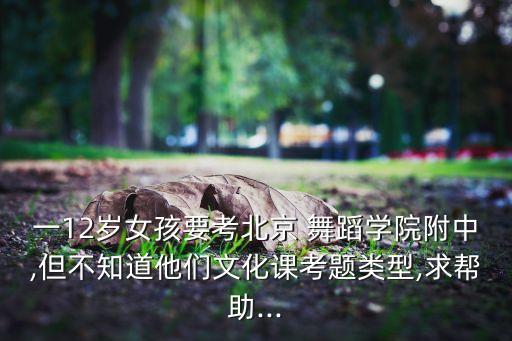 12岁考舞蹈学校,舞蹈研究生比较好考的学校有哪些