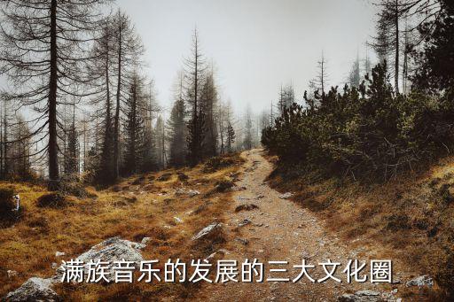 打连厢是一种民族舞蹈吗