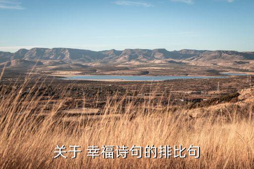 幸福瑶舞蹈视频,有你就幸福幼儿舞蹈视频完整版